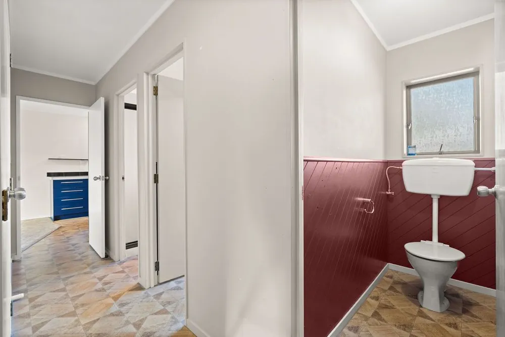 Photos of 166 Otumoetai Road