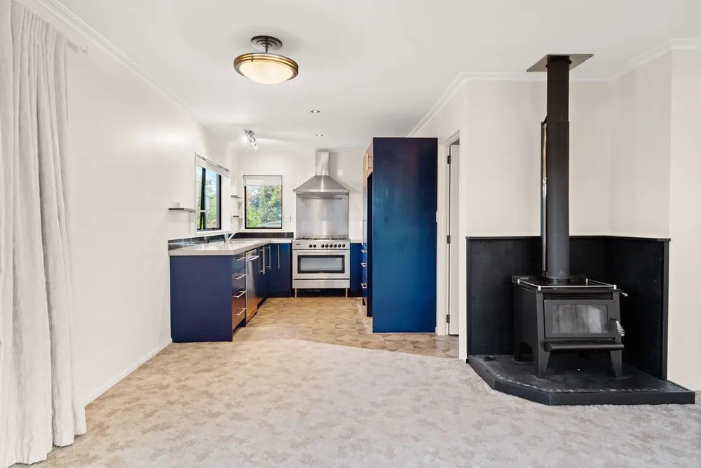 Photos of 166 Otumoetai Road