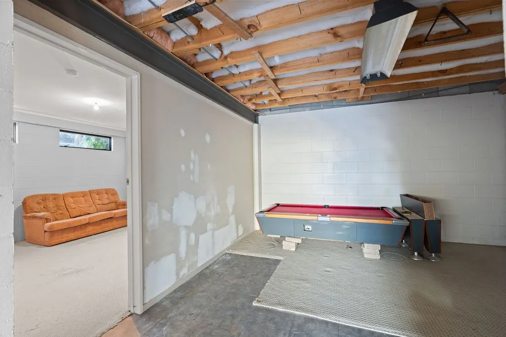 Photos of 166 Otumoetai Road