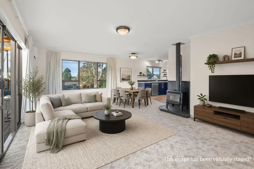Photos of 166 Otumoetai Road