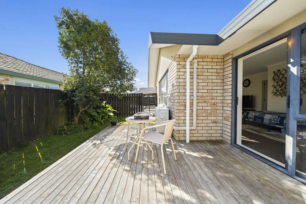 Photos of 31 Pateke Drive
