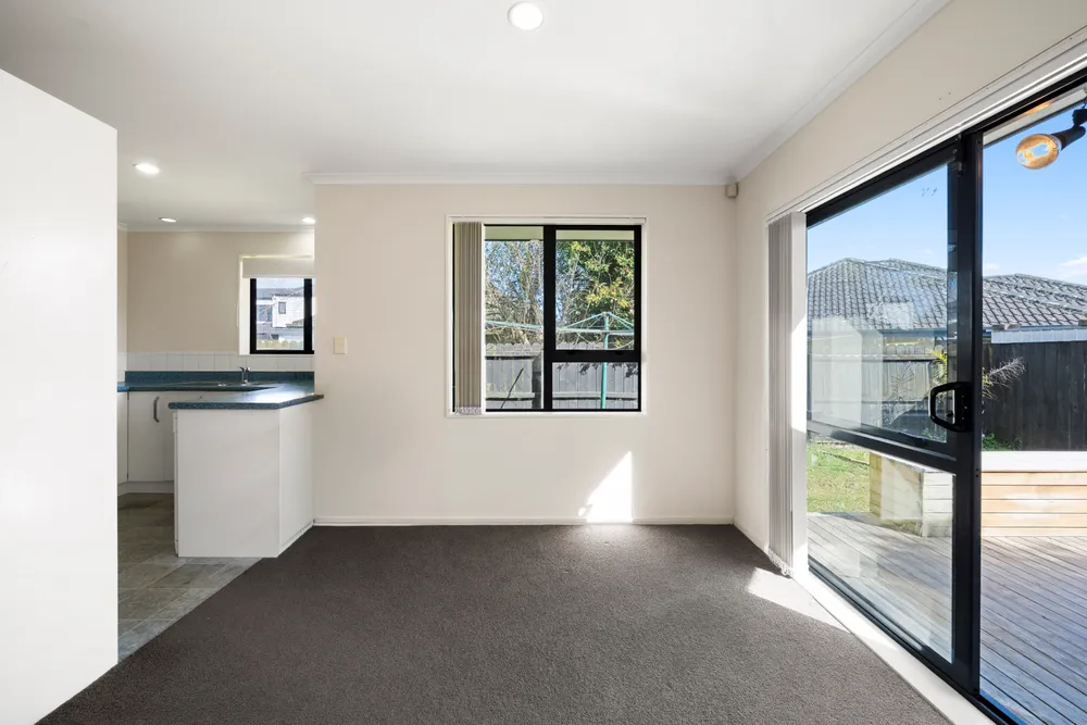 Photos of 31 Pateke Drive