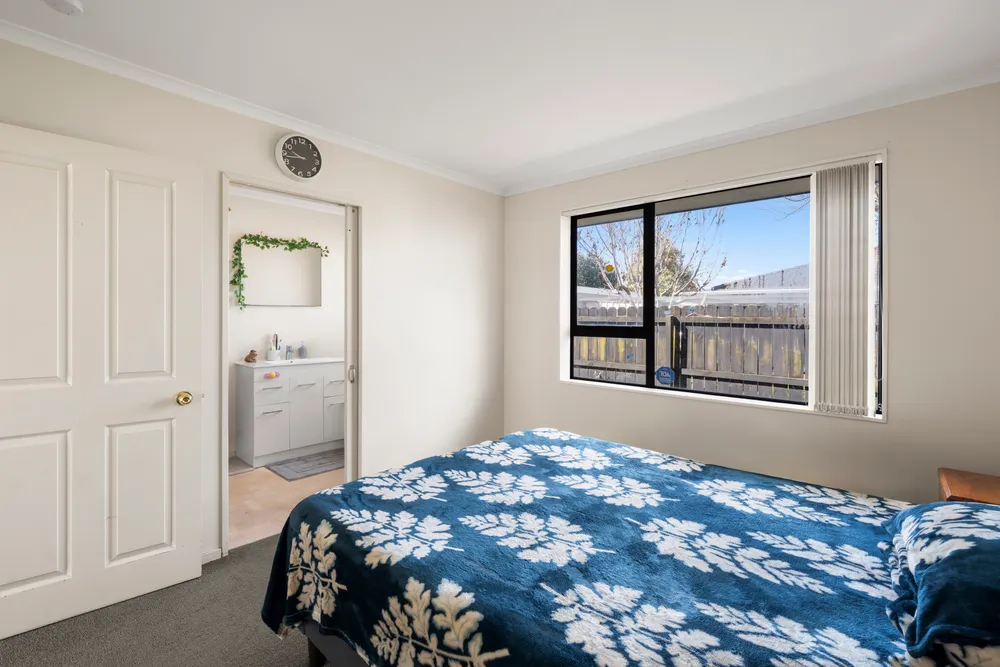 Photos of 31 Pateke Drive