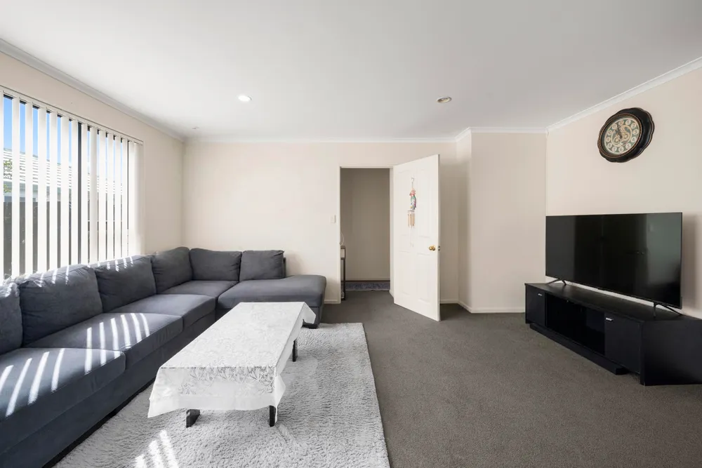 Photos of 31 Pateke Drive