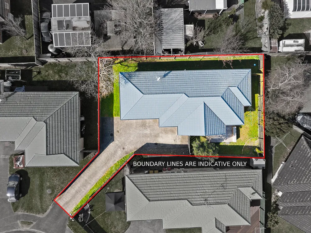 Photos of 31 Pateke Drive