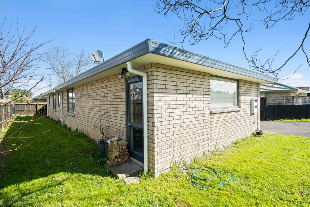 Photos of 31 Pateke Drive