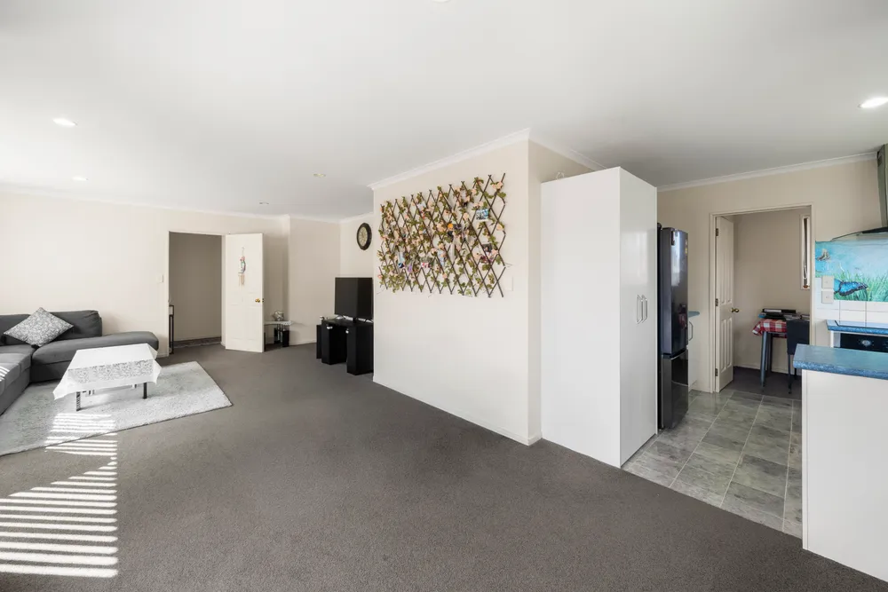 Photos of 31 Pateke Drive