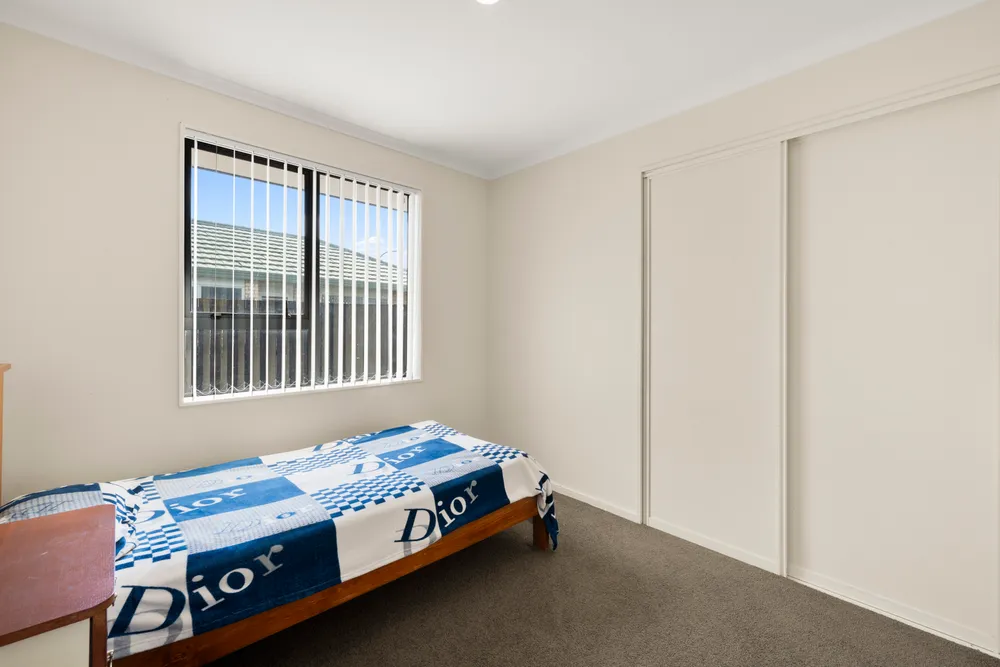 Photos of 31 Pateke Drive