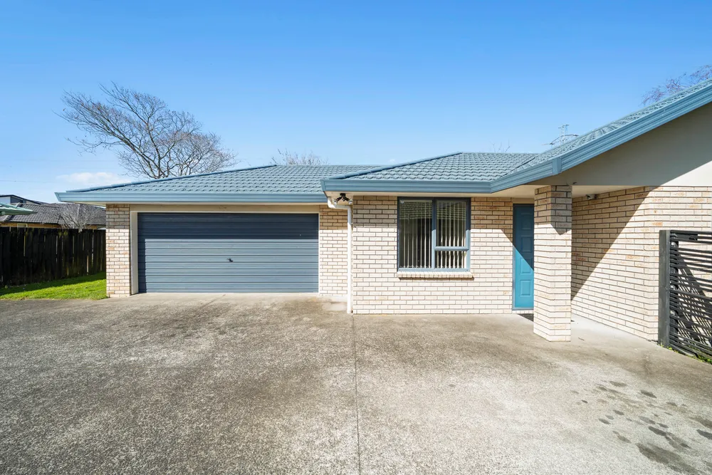 Photos of 31 Pateke Drive