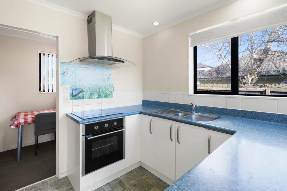 Photos of 31 Pateke Drive