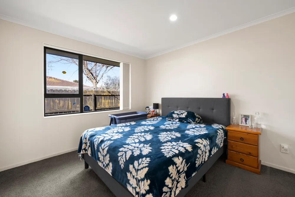 Photos of 31 Pateke Drive