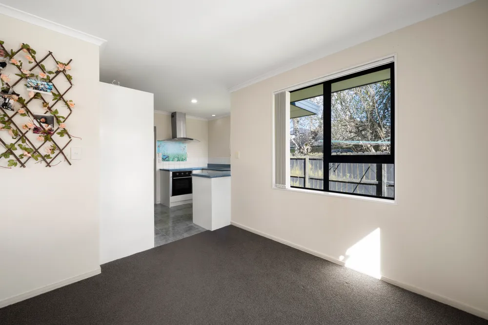 Photos of 31 Pateke Drive