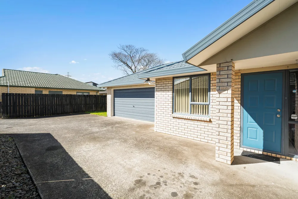 Photos of 31 Pateke Drive
