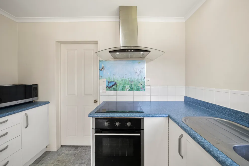Photos of 31 Pateke Drive