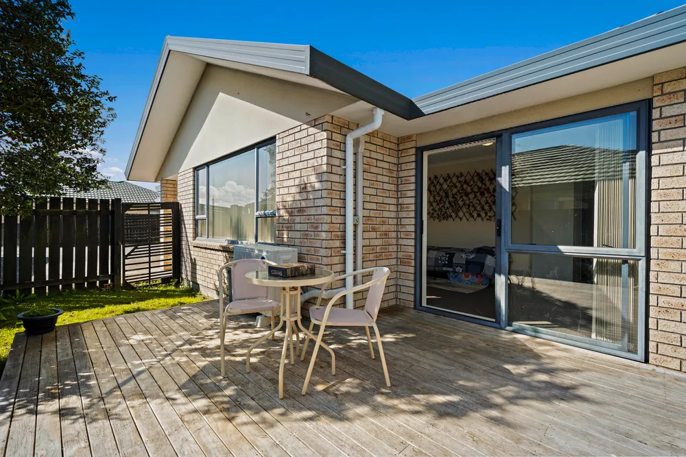 Photos of 31 Pateke Drive