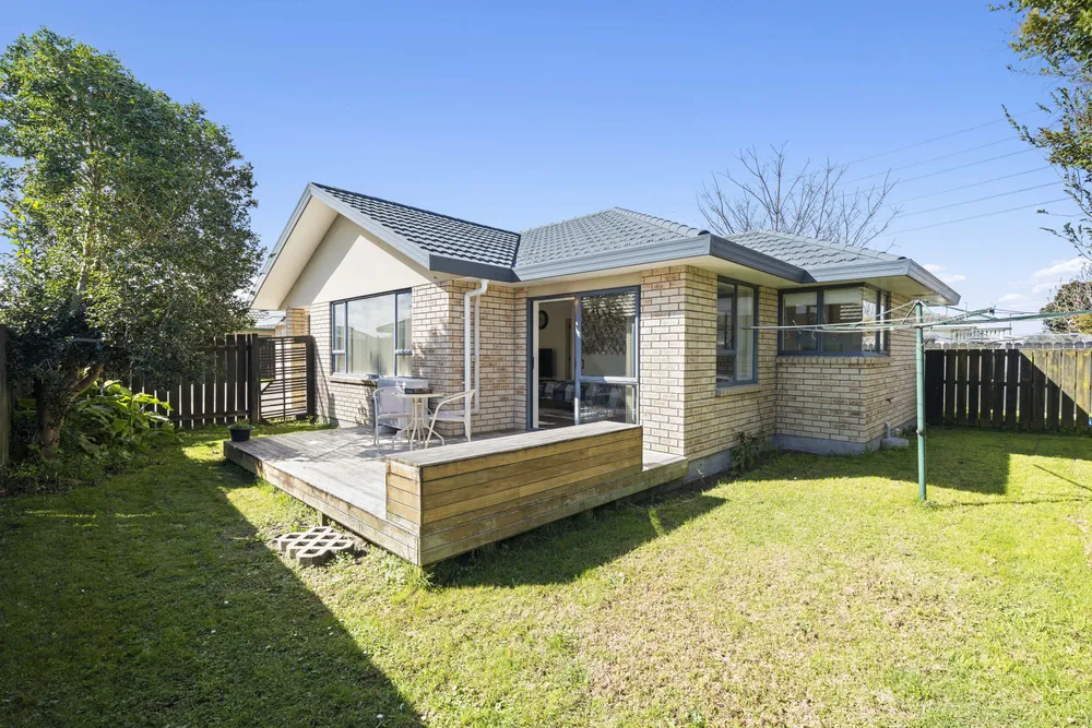 Photos of 31 Pateke Drive