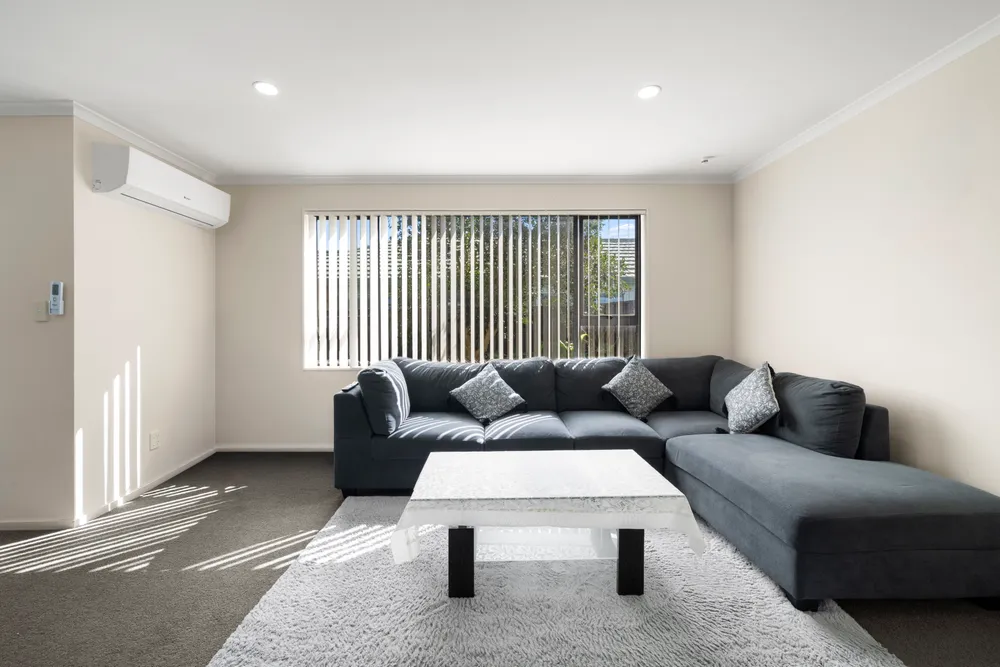 Photos of 31 Pateke Drive