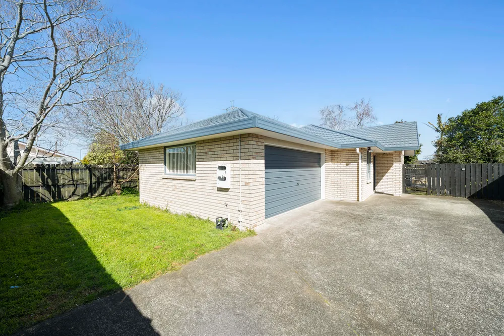 Photos of 31 Pateke Drive