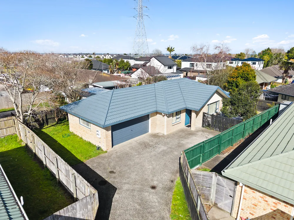 Photos of 31 Pateke Drive