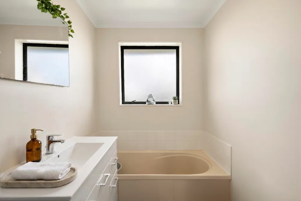 Photos of 31 Pateke Drive
