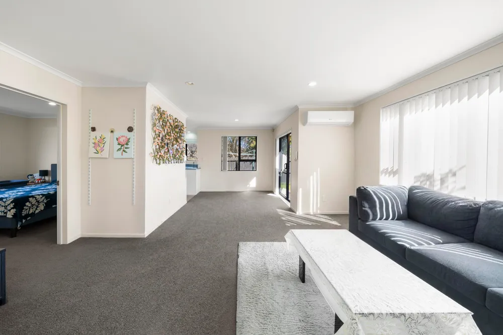 Photos of 31 Pateke Drive