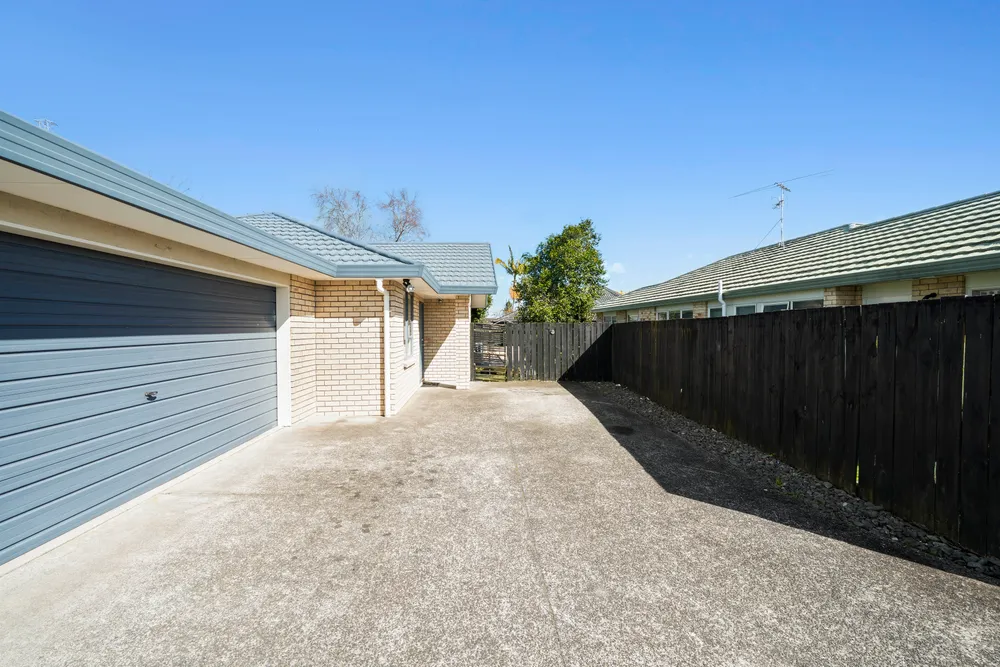 Photos of 31 Pateke Drive