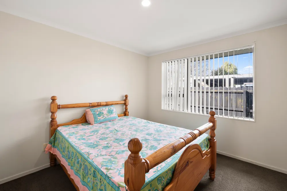 Photos of 31 Pateke Drive