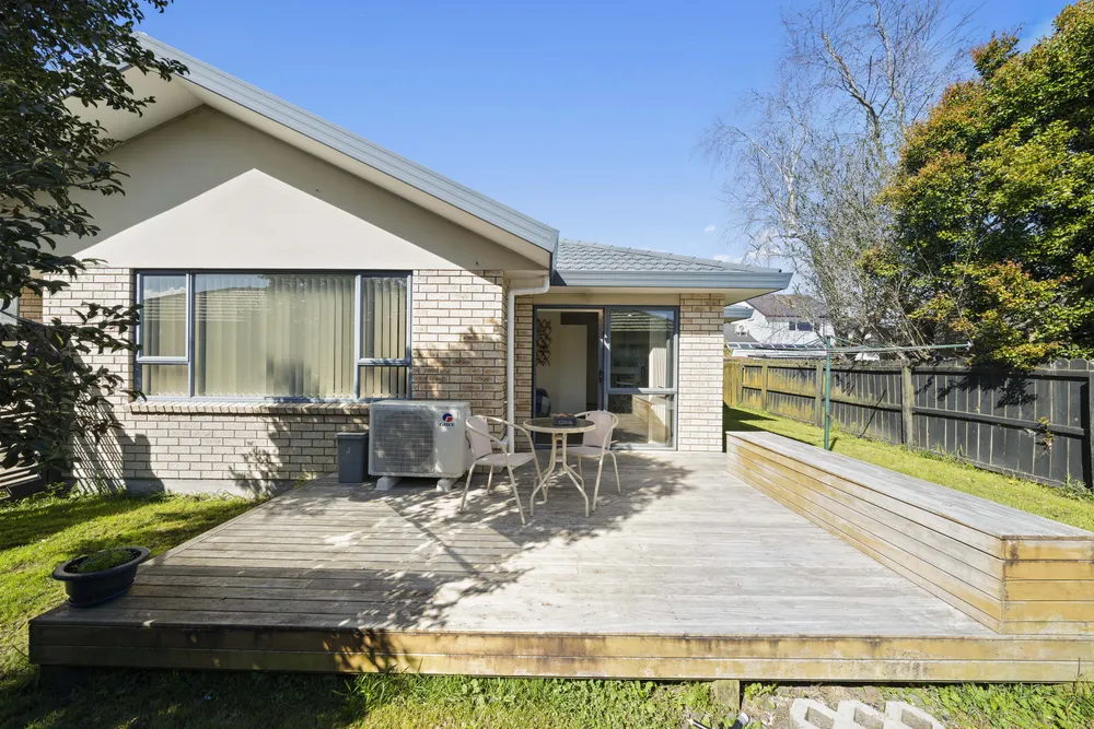 Photos of 31 Pateke Drive