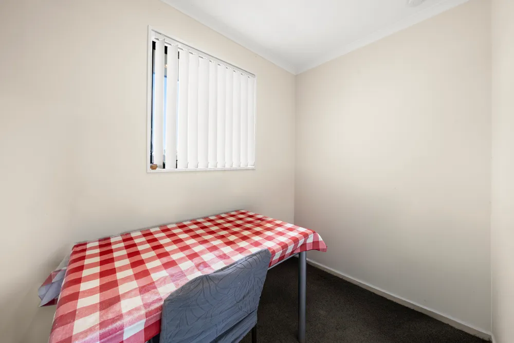 Photos of 31 Pateke Drive