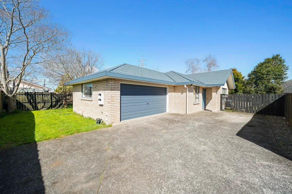 Photos of 31 Pateke Drive