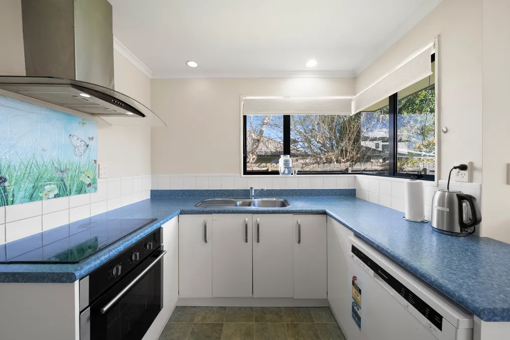 Photos of 31 Pateke Drive
