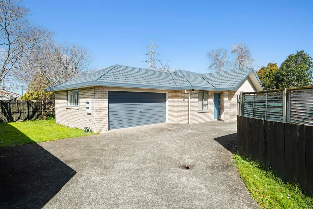 Photos of 31 Pateke Drive