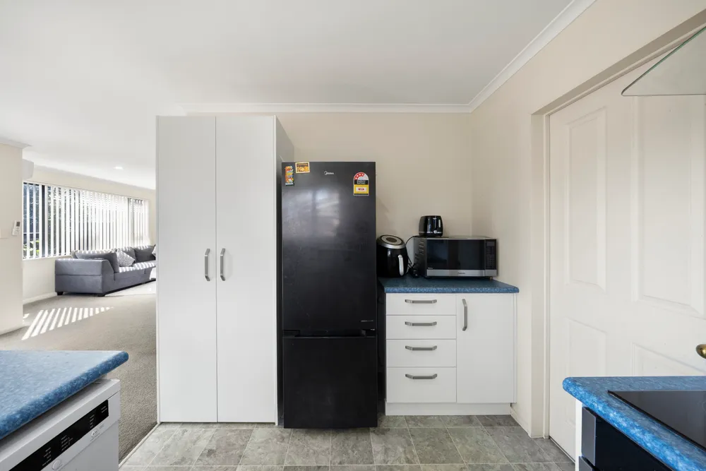 Photos of 31 Pateke Drive