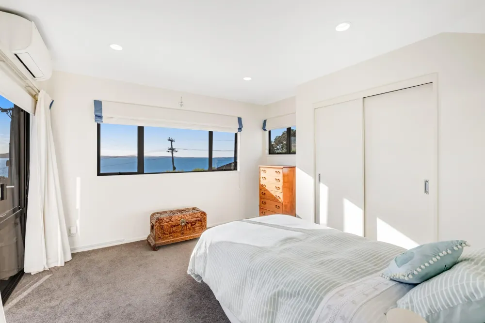 Photos of 13 Joydon Place