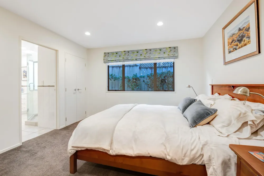 Photos of 13 Joydon Place