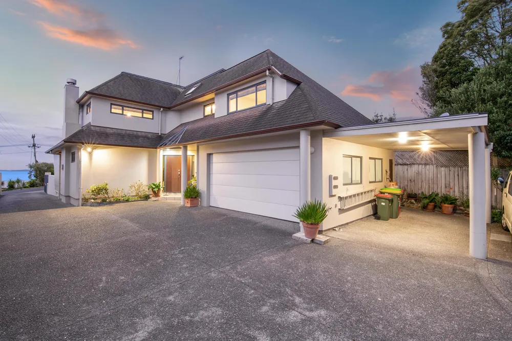 Photos of 13 Joydon Place