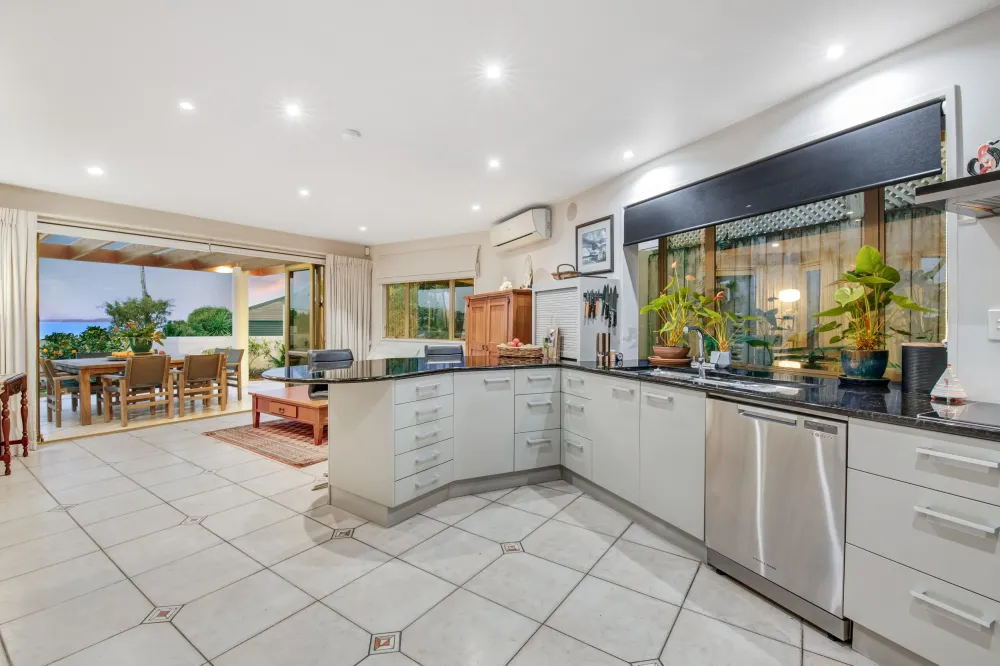 Photos of 13 Joydon Place