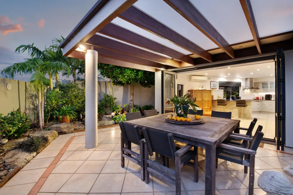 Photos of 13 Joydon Place