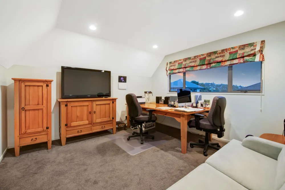 Photos of 13 Joydon Place