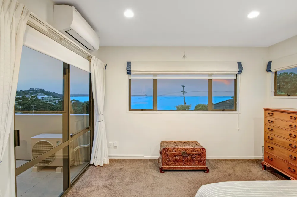 Photos of 13 Joydon Place