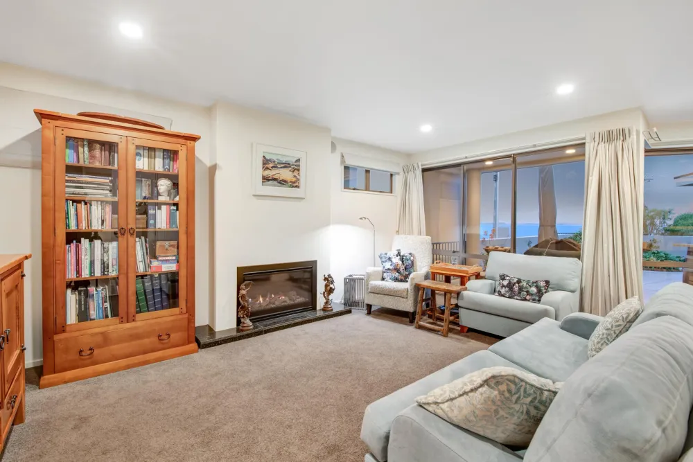 Photos of 13 Joydon Place