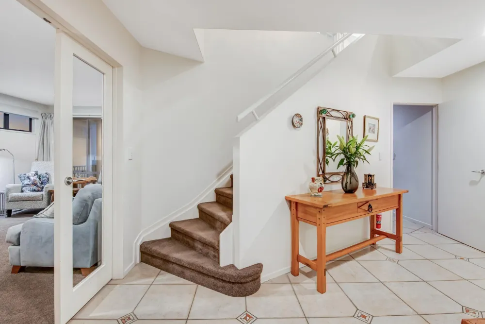 Photos of 13 Joydon Place