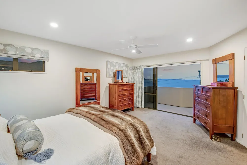 Photos of 13 Joydon Place