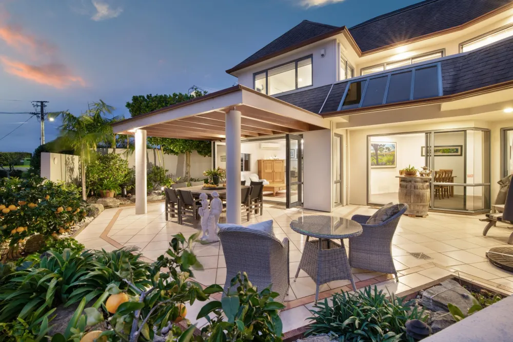 Photos of 13 Joydon Place