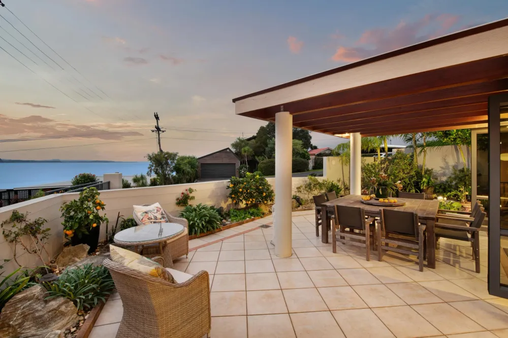 Photos of 13 Joydon Place