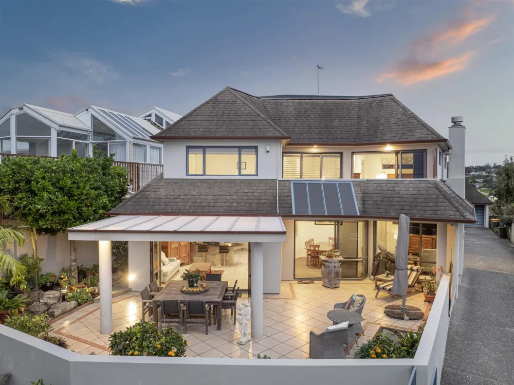 Photos of 13 Joydon Place