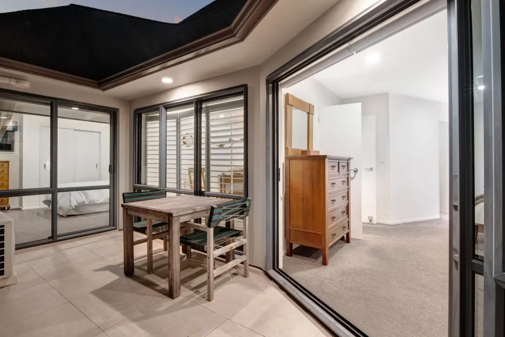 Photos of 13 Joydon Place