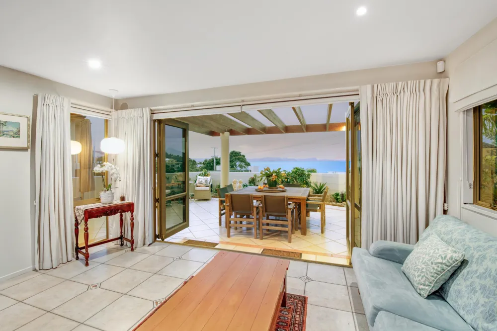 Photos of 13 Joydon Place