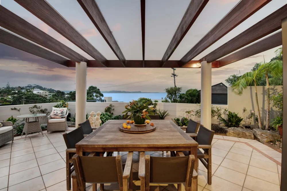 Photos of 13 Joydon Place