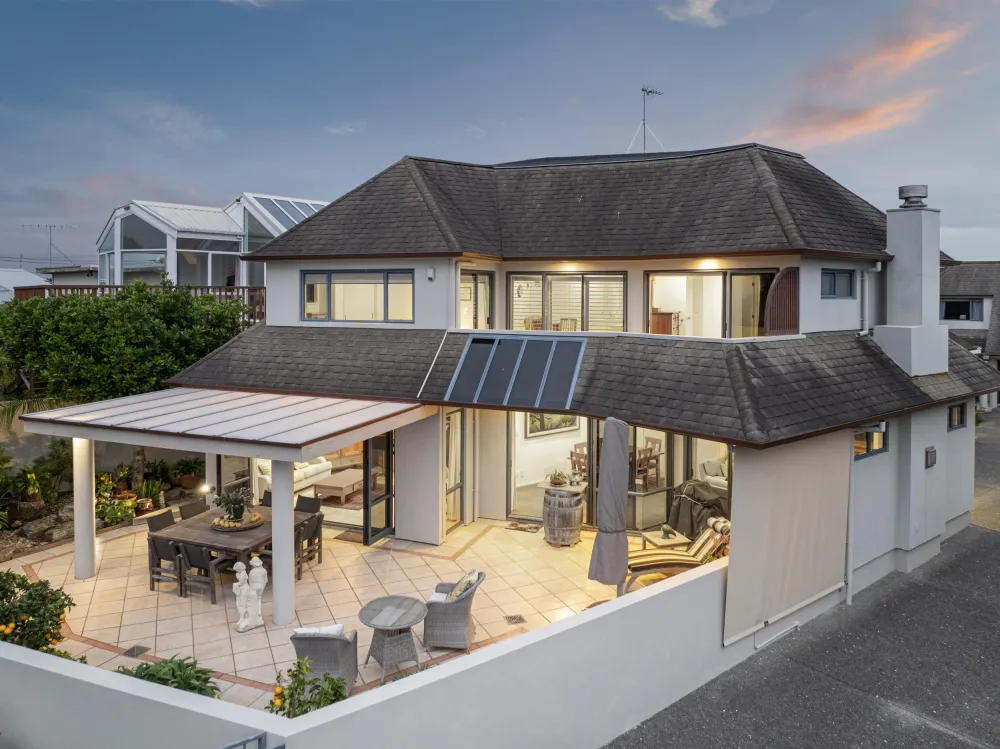 Photos of 13 Joydon Place
